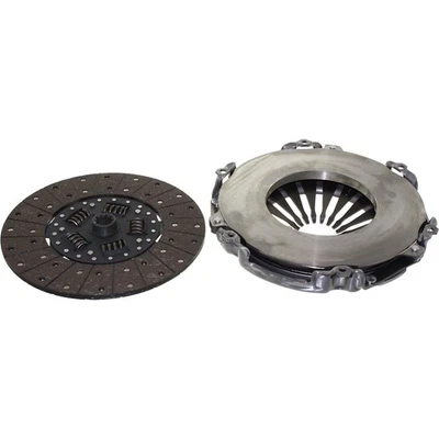 K1909-02 Sachs Clutch Kit for Chevy Suburban Express Van SaVana Sierra Pickup - Image 1 of 4