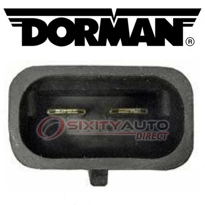 Dorman Engine Cooling Fan Assembly for 1992-1996 Chevrolet Lumina APV 3.8L op Foto 1 de 4