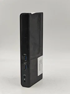 ICY BOX Docking Station - Not Working, No Accessories - Afbeelding 1 van 7