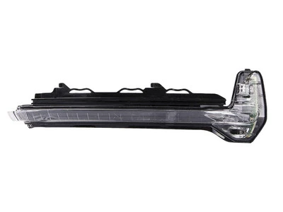 Сигнальный фонарь поворота для бокового зеркала Hella подходит для Audi TT TTS R8 8S0949102 8S0949102A - Изображение 1 из 2