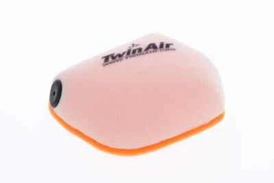 Twin Air Filter Husqvarna, KTM 125/250/300/350/450  Most 2023-2025 - Image 1 of 4