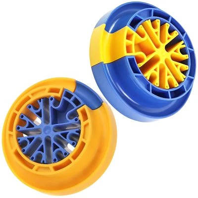 Cable CombWire Peine Herramientas de gestión de cables de red Herramientas de red para clasificación con... Foto 1 de 4