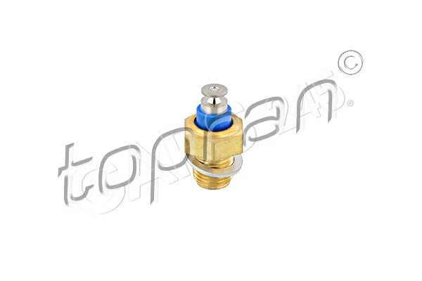 Öltemperatur Sensor Für AUDI VW 100 Avant 80 A4 A6 A8 Passat 4A 4D2 049919563B - Bild 1 von 1