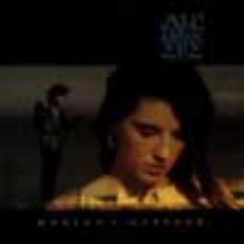 All About Eve Martha's Harbour - Uk 12"