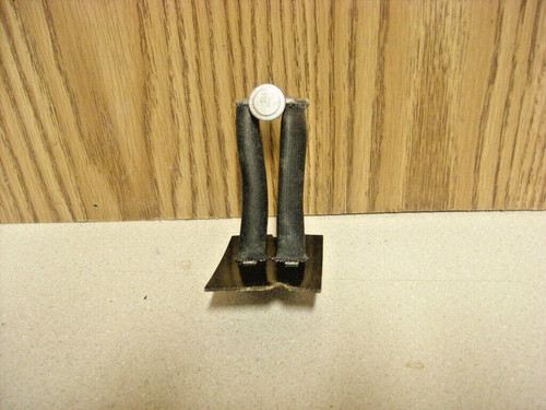 Picture 1 of 4