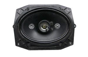 ✅ LINCOLN NAVIGATOR RH PASSENGER SIDE DOOR SPEAKER FRONT RIGHT 03-06 OEM NR49 - Picture 1 of 4