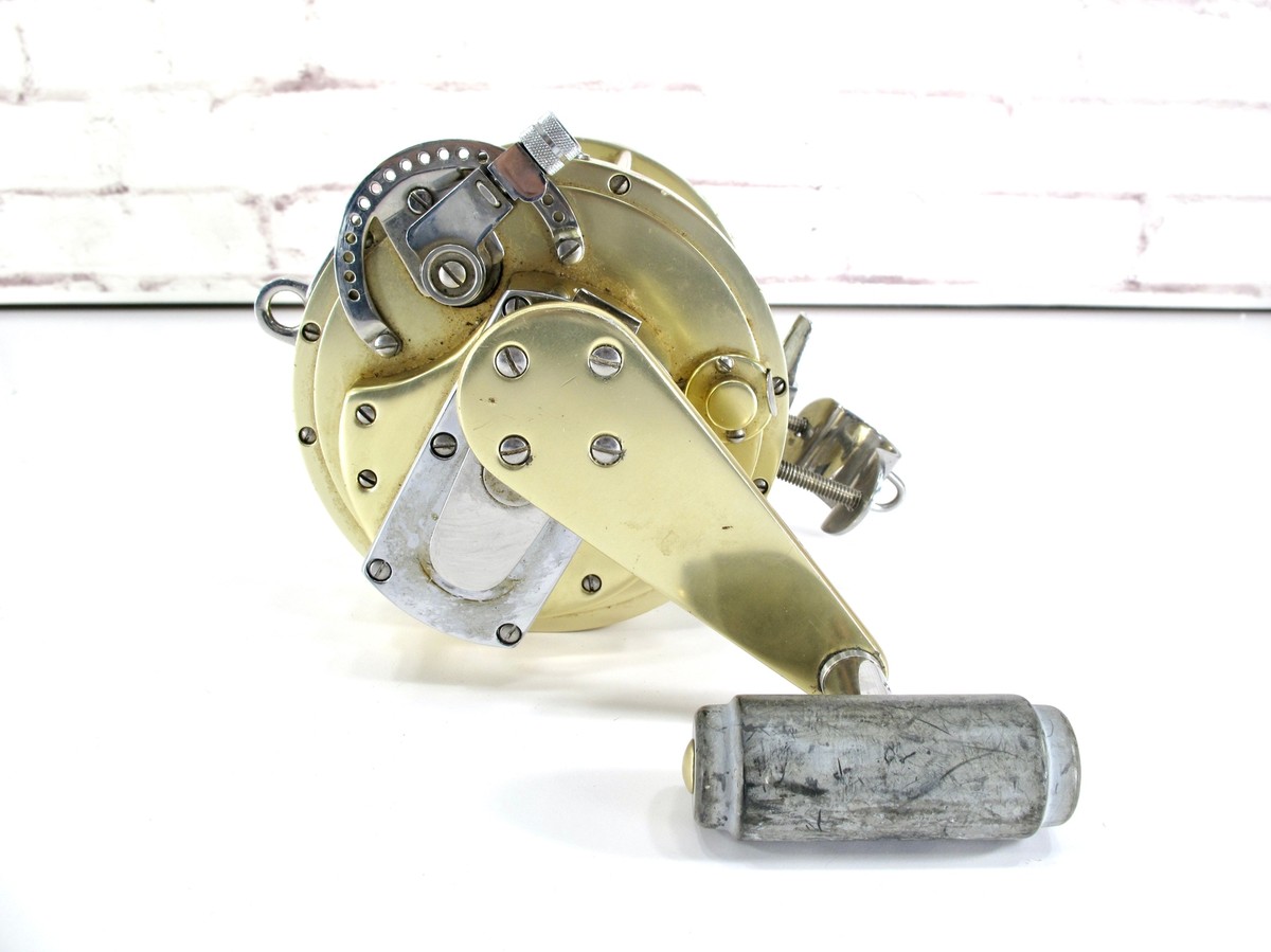 FIN-NOR ビックゲーム 2 1/2 FIN-NOR ビックゲーム 2 1/2 FIN-NOR ビックゲーム 2 1/2