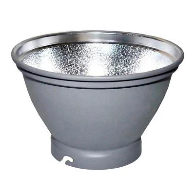 NICEFOTO Riflettore standard per Elinchrom Ø200mm