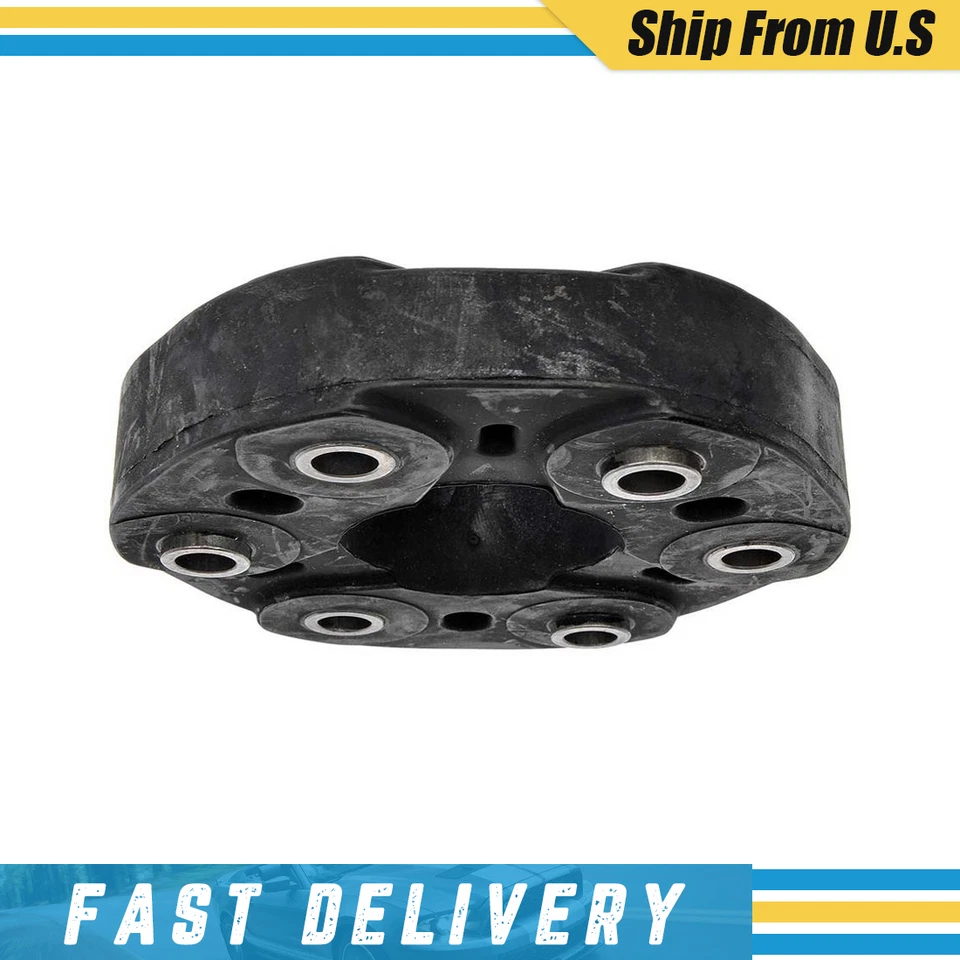 Dorman 935-504 приводной вал гибкое соединение передний новый для Mercedes CL класса S SLK - Изображение 1 из 4