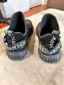 So Storm 3-630 Casual Sneakers Size 8.5 - Picture 1 of 10