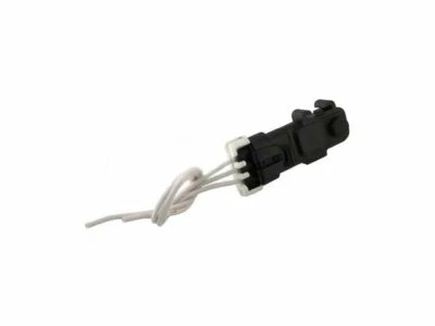 For 2002-2007 Chevrolet Trailblazer Fuel Tank Pressure Sensor Walker 97987WT - Image 1 of 2