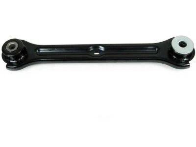 Задний боковой рычаг для Chevrolet SS 2014-2017 95396FKBK 2015 2016 - Изображение 1 из 2