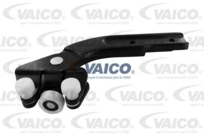 ROLLER GUIDE, SLIDING DOOR VAICO V30-2361 - Image 1 of 4