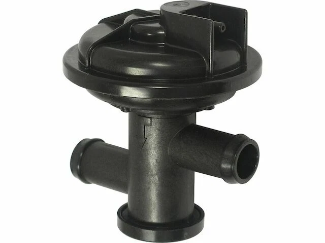 Válvula de calefacción para Ford Mustang 1997 79418ZB válvula de calefacción aspiradora Foto 1 de 2