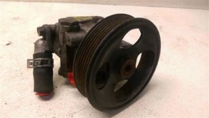 Bomba de dirección asistida sin turbo para Subaru Forester 11-13 - Imagen 1 de 12