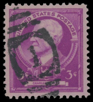 #871 Used, PSE Graded 95, Cert # 01404372 - Image 1 of 2