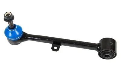 Conjunto de brazo lateral y rótula trasero derecho delantero para Lexus IS250 2006-2011 Foto 1 de 3