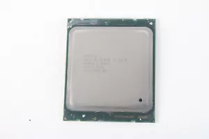 Intel Xeon Processor E5-2620 (15M Cache, 2.00 GHz, 7.20 GT/S SR0KW - Lot of 30 - Picture 1 of 1