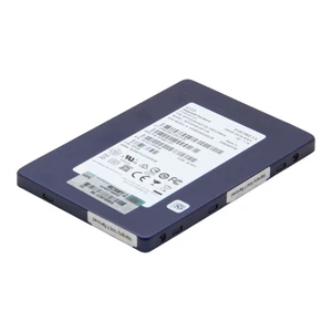 HPE Micron 5100 PRO 240GB S-ATA III MTFDDAK240TCB 870667-001 2,5" SSD - Afbeelding 1 van 2