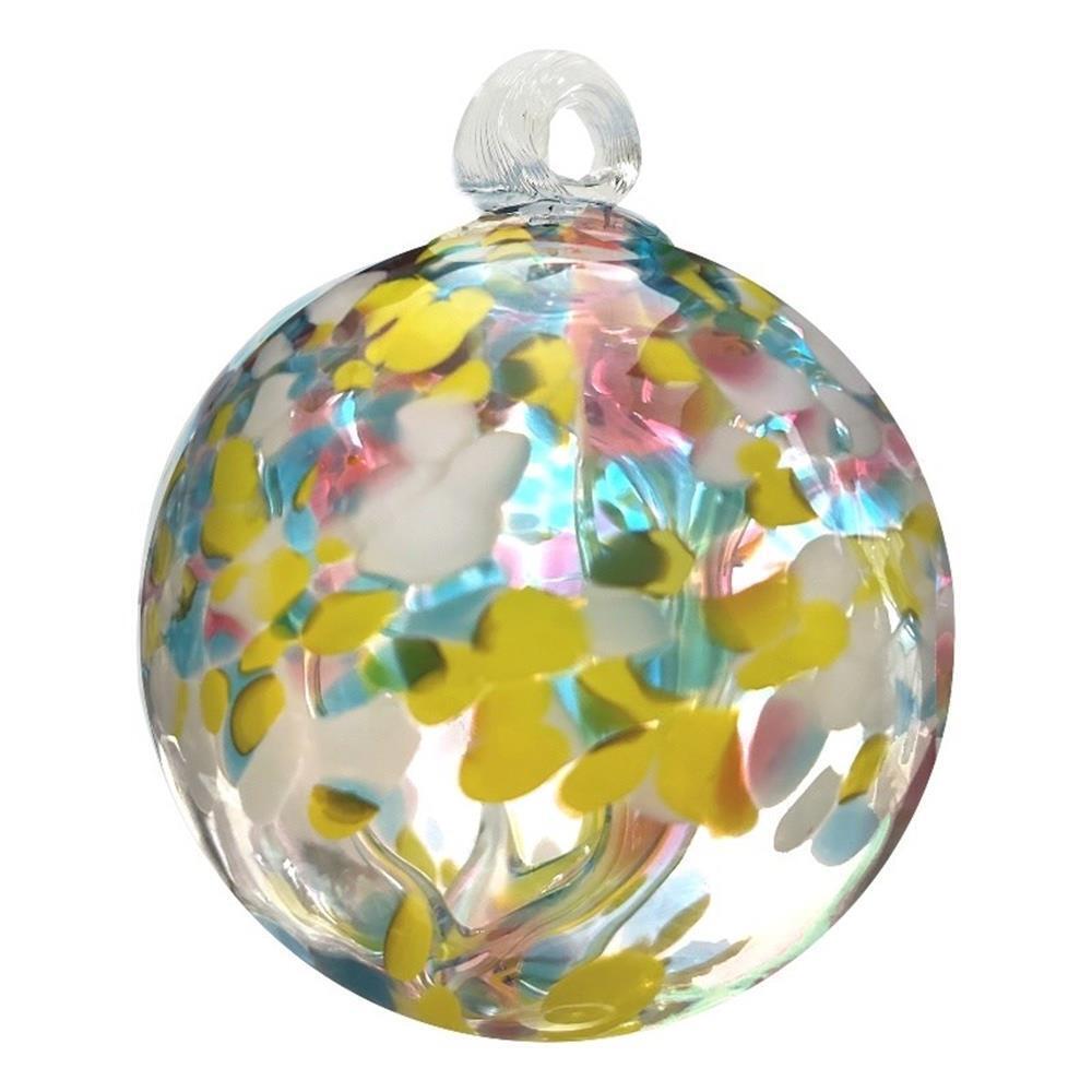 Tiffany & Co. Holiday & Seasonal Décor for sale | eBay Tiffany & Co. Holiday & Seasonal Décor for sale | eBay