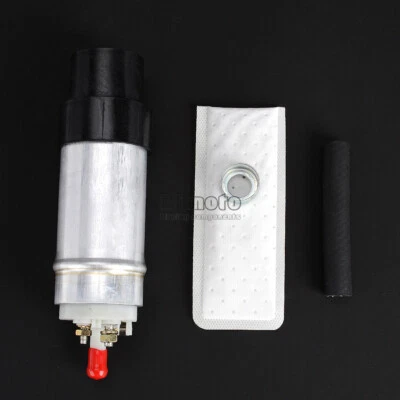 Fuel pump For BMW R1200C Euro 1998-2002 R1200C Classic 96-05 R850 Euro 2000-2001 Foto 1 de 4