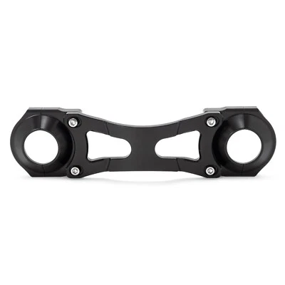 41mm Front Fork Brace for Harley Touring early-13 Electra Glide FLHT Road King - Image 1 of 4
