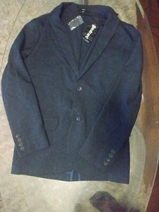 blazer betabrand hombre XS - Imagen 1 de 7