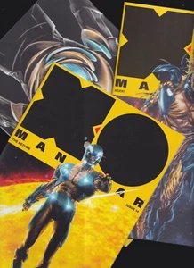 X-O Manowar #1-26 NM 2017 Matt Kindt Valiant Comics SEPARAT ERHÄLTLICH SIE WÄHLEN - Bild 1 von 36