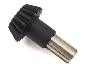 Arrma 310773 HD Input Gear (17T), Granite/Senton/Typhon 4x4 - Picture 1 of 2