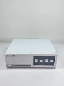 AGILENT 35900E MULTICHANNEL INTERFACE MODULE - Bild 1 von 8