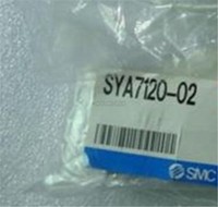CA240ZPS NEW IN BOX SMC CA2-40Z-PS