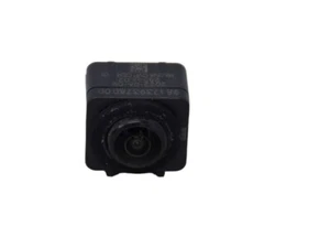 Rückfahrkamera Jeep Avenger 9847393780 - Bild 1 von 3