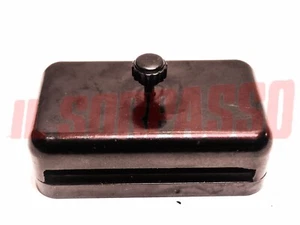 SCATOLA 6 PORTA FUSIBILI FUSIBILIERA FIAT ALFA ROMEO FERRARI LANCIA MASERATI - Picture 1 of 3