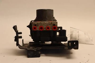 2015-2019 FORD TRANSIT 150 250 350 POWER ANTI LOCK ABS BRAKE PUMP OEM - Image 1 of 4