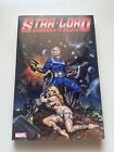 Star-Lord: Guardian of the Galaxy - US Ausgabe (eng.)- Softcover - Marvel Comics