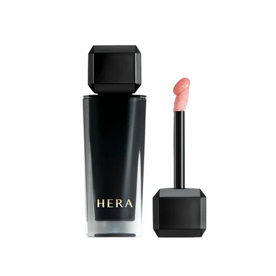 HERA Sensual Nude Gloss 5g 2Colors 2025 HOLIDAY COLLECTION - Image 1 of 4