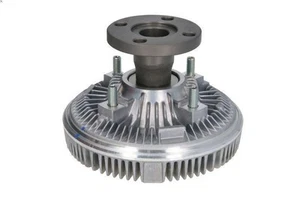 Kupplung, Kühlerlüfter BORG WARNER 18346-1 - Bild 1 von 8