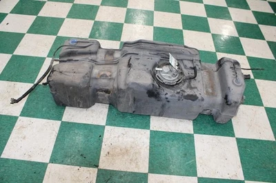 05-07 Hummer H2 Gasoline Gas Fuel Tank Reservoir W/ Pump Sending Unit OEM OE WTY Foto 1 de 4