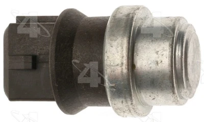 Engine Coolant Fan Temperature S fits 1990-2001 Volkswagen Golf Beetle Passat  F - Image 1 of 3