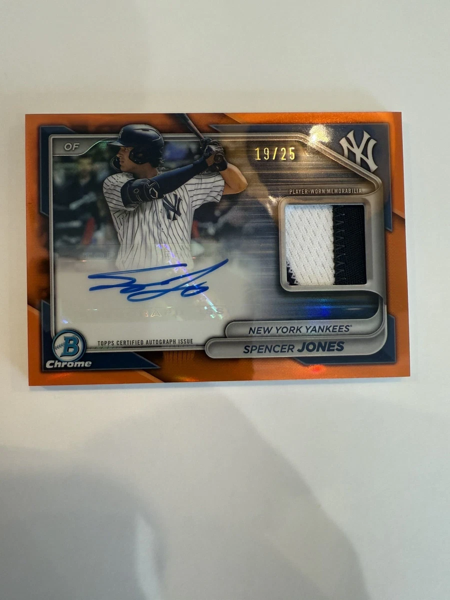 Bowman Chrome Orange Auto for sale | eBay