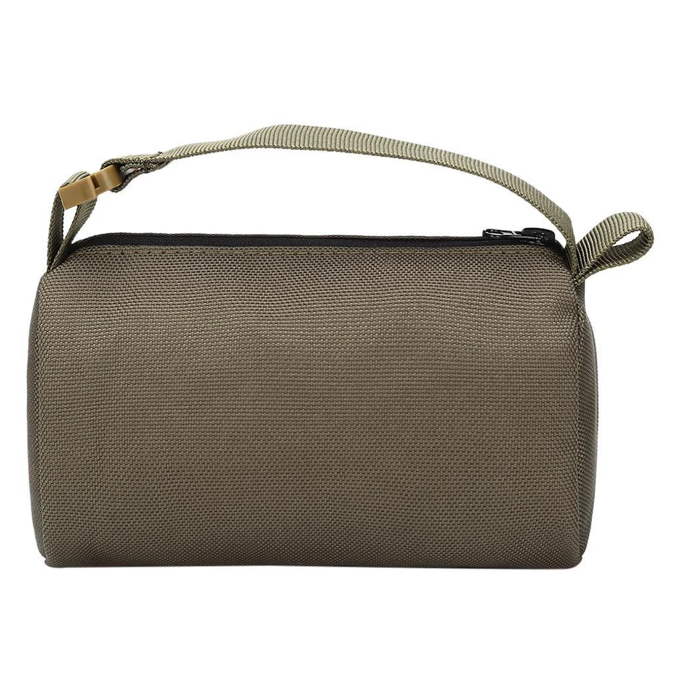 Oxford Tissu Rifle Support Sand Sand Sanding Outdoor Hunting Accessoires Fixe - Photo 1/1