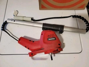 58v Motor Head Assembly String Trimmer SNAPPER st58v-1697065 Husqvarna 967922901 - Picture 1 of 16