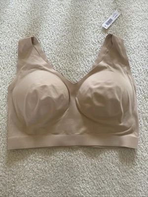 Браслет Soma XL Enbliss теплый янтарь - Изображение 1 из 4