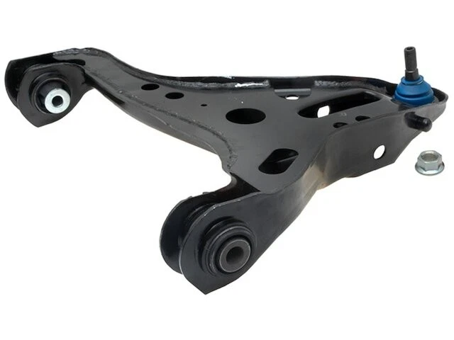 Conjunto de brazo de control y rótula AC Delco 39236DVKB para Mercury Mountaineer Foto 1 de 2