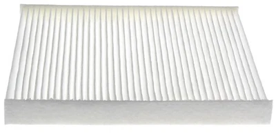 Filtro de aire de cabina Mahle LA918 BMW E70 F15 F16 F85 F86 X5 X6 Foto 1 de 3