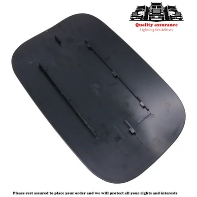 Puerta de combustible de calidad 2227570006 apta para Mercedes-Benz 2015-2017 S550 S600 S550e Foto 1 de 4