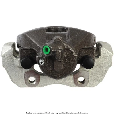 Pinza de freno delantera izquierda TCP para Ford Focus C-Max Escape Cardone Foto 1 de 4