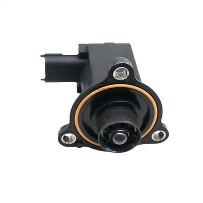 For Alfa Romeo Fiat Lancia Abarth Giulietta Charger Diverter Valve 55221800 L Foto 1 de 4