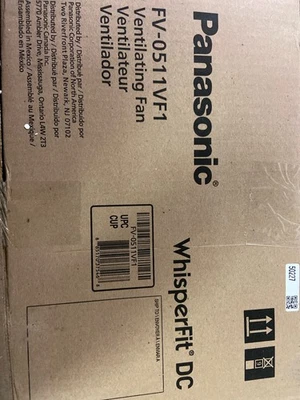 Tarjeta SDXC Panasonic 64 GB V90 Clase para EVA1 Foto 1 de 4