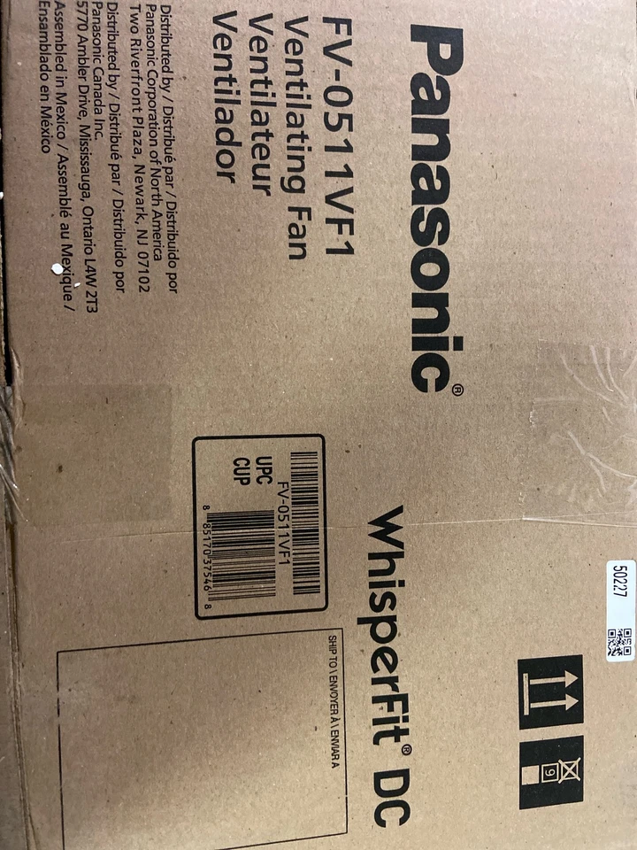 Panasonic 64GB V90 Class SDXC Card for EVA1 - Image 1 of 4